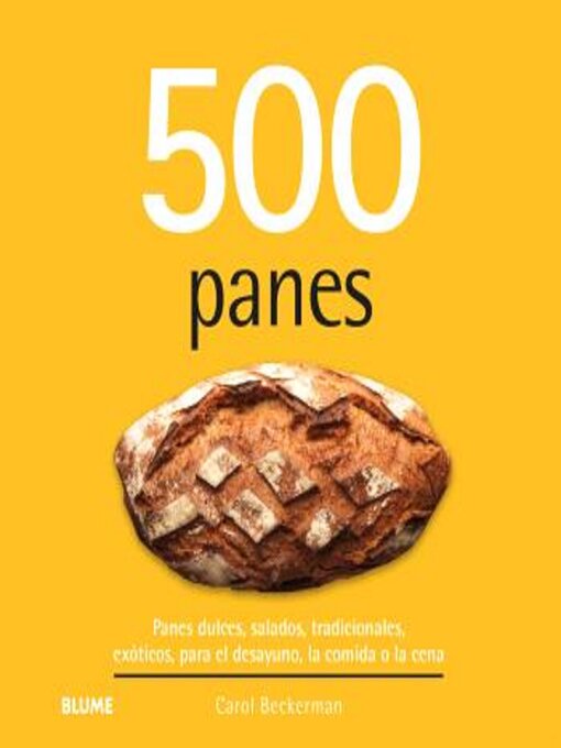 Title details for 500 panes by Carol Beckerman - Available